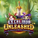 Bocoran RTP Slot Pragmatic Excalibur Unleashed